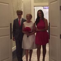 Bam! Non-pro pics💜 - 1