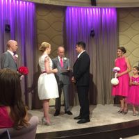 Bam! Non-pro pics💜 - 2