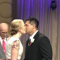 Bam! Non-pro pics💜 - 3