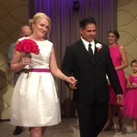 Bam! Non-pro pics💜 - 4