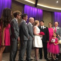 Bam! Non-pro pics💜 - 5