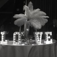 Bam! Non-pro pics💜 - 6