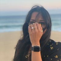 Brides of 2021! Show us your ring! - 2