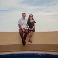 Brides of 2021! Show us your ring! - 3