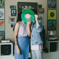 Show me your engagement photos! - 2