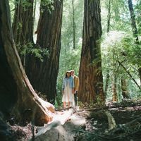 Show me your engagement photos! - 3