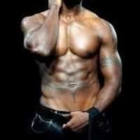 Just For Fun :) Whos your husband #2?