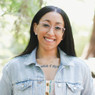Elle