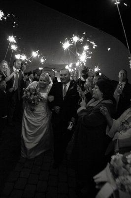 "Married with Pictures" (pic heavy)
