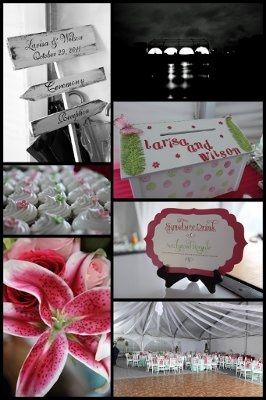 "Married with Pictures" (pic heavy)
