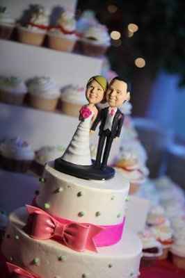 "Married with Pictures" (pic heavy)