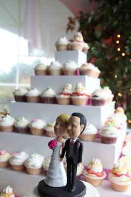 "Married with Pictures" (pic heavy)