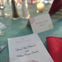 "Married with Pictures" (pic heavy)