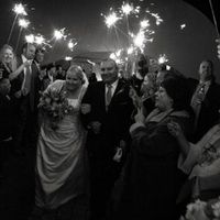 "Married with Pictures" (pic heavy)