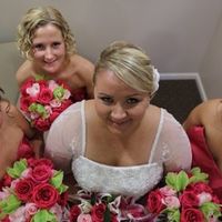 "Married with Pictures" (pic heavy)