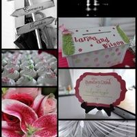 "Married with Pictures" (pic heavy)