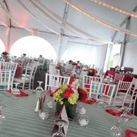 "Married with Pictures" (pic heavy)