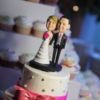 "Married with Pictures" (pic heavy)