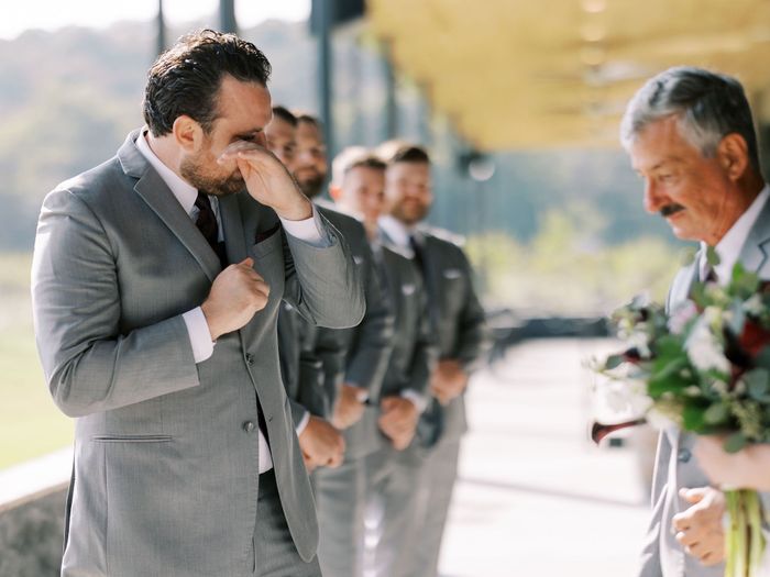Just Married!!! 3