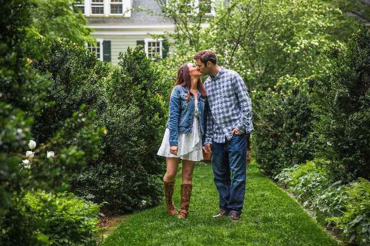 My favorite (and my profile picture lol)