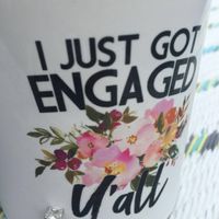 Brides of 2022! Show us your ring! - 1