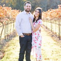 Engagement Photos - 3