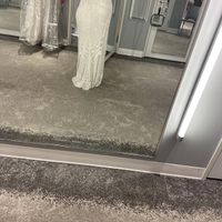 Changing date—does my dress still work? - 2