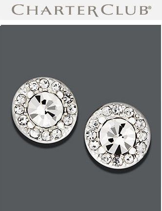 Bridesmaid gifts...what are you getting your girls?