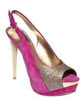 My wedding shoes........Now share yours !