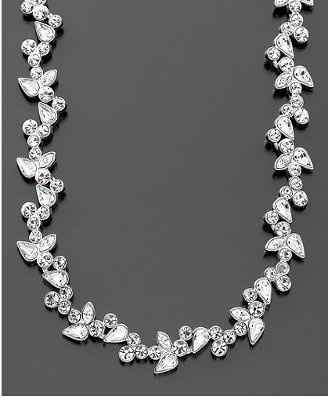 Got a great deal at Macy's today