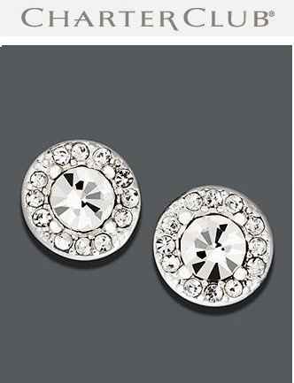 Bridesmaid gifts...what are you getting your girls?