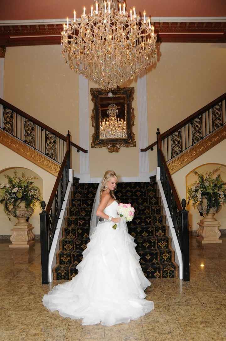 Prof. Wedding Photos *Pic Heavy*