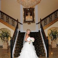 Prof. Wedding Photos *Pic Heavy*