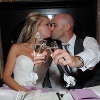 Prof. Wedding Photos *Pic Heavy*