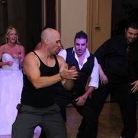 Prof. Wedding Photos *Pic Heavy*