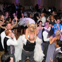 Prof. Wedding Photos *Pic Heavy*