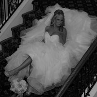 Prof. Wedding Photos *Pic Heavy*