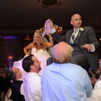 Prof. Wedding Photos *Pic Heavy*