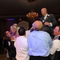 Prof. Wedding Photos *Pic Heavy*