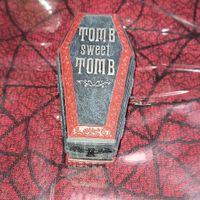 October 2022 Brides!! How are you doing?! - 1