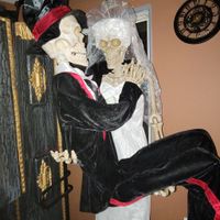 October 2022 Brides!! How are you doing?! - 2