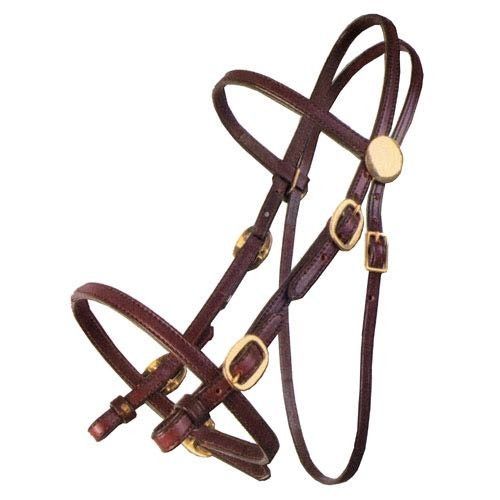 Bridal showers