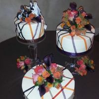 Fairytale wedding! Pic Heavy