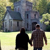  Engagement photos - 2