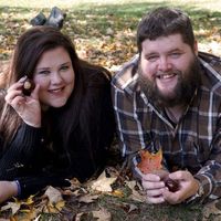  Engagement photos - 4