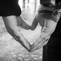  Engagement photos - 6