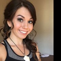  Unsure of what to do with hair - 1