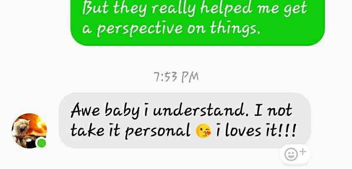 Future groom say setting wedding date is not important