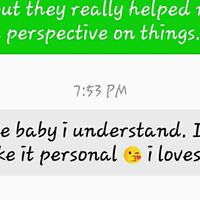 Future groom say setting wedding date is not important