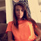 Carlie